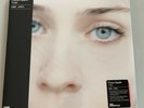 Fiona Apple - Tidal Limited Edition 2x180Gram LP Remastered VMP Vinyl Me Please 