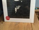 DAVID BOWIE STATION TO STATION 45TH ANNIVERSARY LP RED OR WHITE VINYL NEW.