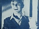 THE SMITHS  Rare 1984 UK 3rd Issue What Difference Does ..12” Vinyl Single A1/B2