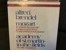 Rare SEALED Philips Digital 5-LP R215246 Mozart/Brendel 'Piano Concertos' MINT