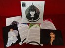 box 3 LP Renato Zero ?Zerosettanta Limited Edition N° 828/2500 + Cartella stampa