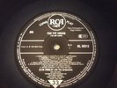 ELVIS PRESLEY - FOR THE ASKING - “The Lost Album” Rare German 12” Vinyl LP Ex/Ex