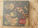The Smashing Pumpkins  - Mellon Collie And The Infinite Sadness 4 x Vinyl Set