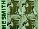 The Smiths, Morrissey, Meat is Murder, 1985 Vinyl LP, A2 B2 Rough 81, EX+/EX+