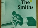 The Smiths - William, It Was Really Nothing - 12