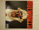 Bulworth The Soundtrack 1998 Vinyl Interscope Records 1st Press Dr. Dre Ice Cube