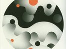 Hubert Daviz - Sichtexotica V (Vinyl 10
