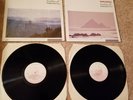Paddy Reilly Ireland Volume One & Two 1 & 2 2 LP IMPORT