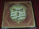RARE RECORD ALBUM Further Seems Forever   Hide Nothing STILL SEALED SHIPS FREE