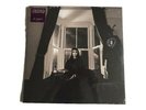Creeper - The Stranger (EP) Vinyl