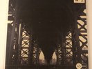 Mumford & Sons Babel 7