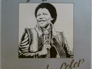 ELECTRO BOOGIE NIGERIA MODERN SOUL DIZZY K IN COLOR HEAR