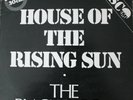 BLACK BARON - HOUSE OF THE RISING SUN 12