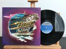 WOOD, BRASS & STEEL WOOD, BRASS & STEEL TURBO RECORDS TU-7016 USA 1976 NM/VG+