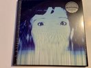 The Avalanches, We Will Always Love You (2xLP, Album,Ltd, Min)
