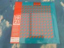 OMD ORCHESTRAL MANOEUVRES IN THE DARK ORANGE VINYL HMV EXCLUSIVE VINYL LP NO'D$