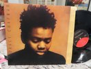 TRACY CHAPMAN SELF TITLED 