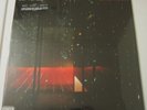 DEFTONES 