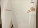 Xiu Xiu A Promise Pink Cloud Burst Vinyl Rare Mint Lp
