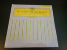 Recomposed By Max Richter Vivaldi The Four Seasons