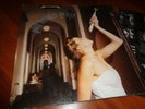 Helloween ?– Pink Bubbles Go Ape..org,1991..EMI..in very good condition,rare