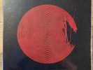 LP Ian Carr With Nucleus Solar Plexus Timeless Time 733 Gatefold Cover SEALED