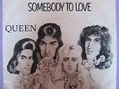 QUEEN - 7