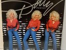 Dolly Parton- Here You Come Again 1977 Vinyl LP Gatefold RCA Records APL1-2544