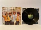 The Iveys (Badfinger) - 'Maybe Tomorrow' ORIGINAL German LP VG+ Beatles Apple