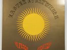13th FLOOR ELEVATORS: Easter Everywhere LP RADAR/WEA 1979 REISSUE UK IMPORT M-