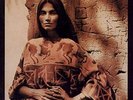 Emmylou Harris - Cimarron