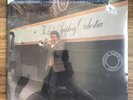 Doc Severinsen Plays Modern Trumpet Concertos LP SEALED Vinyl Record