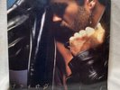 George Michael Faith Vinyl