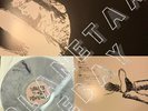 Machine Gun Kelly - Tickets To My Downfall Exclusive Marble Smoky Colored Vinyl