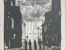 ...And You Will Know Us By The Trail Of Dead  Lost Songs 2xLP BLACK Vinyl IMPORT