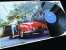 Cannonball Adderley / Junior Mance / Sam Jones **US Mercury MG 36110 Mono LP**