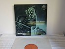LXT 5334 Mendelssohn & Bruch Violin Concertos - Ruggiero Ricci LSO Pierino Gamba
