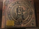 Tom Petty - Vinyl Box Set The Live Anthology- 7 albums containing 51 Live Tracks
