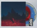 Phoebe Bridgers - Punisher TTL Vinyl Turntable Lab Fun Explosion /1200 PRESALE