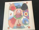 White Denim - Performance - Ltd Ed. White Vinyl 500 copies only SEALED
