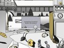 DOMENIQUE DUMONT - PEOPLE ON SUNDAY NEW VINYL