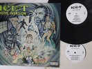 2LP ICE-T Home Invasion P153858 RHYME SYNDICATE US Vinyl