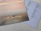 Lloyd Cole & The Commotions. 1984-1989. Original pressing and inner sleeve