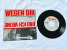 DIE ÄRZTE - wegen Dir 7