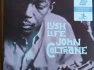 NEW SEALED  Jazz LP: John Coltrane 