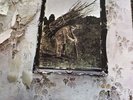 Led Zepplin IV And Houses Of The Holy Vinyl Lp