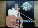 Elvis Presley - Greatest Hits Box Set 12” Vinyl (GELV-6A) Readers Digest 6 LPs