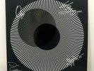 Sundara Karma Youth is Only Fun in Retrospect Clear 12