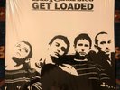 BABYSHAMBLES Get Loaded - Live Vinyl LP In Shrink - RARE Libertines