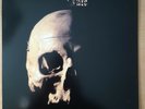MERCYFUL FATE Time METALIZED BLOOD RECORDS MBR 006